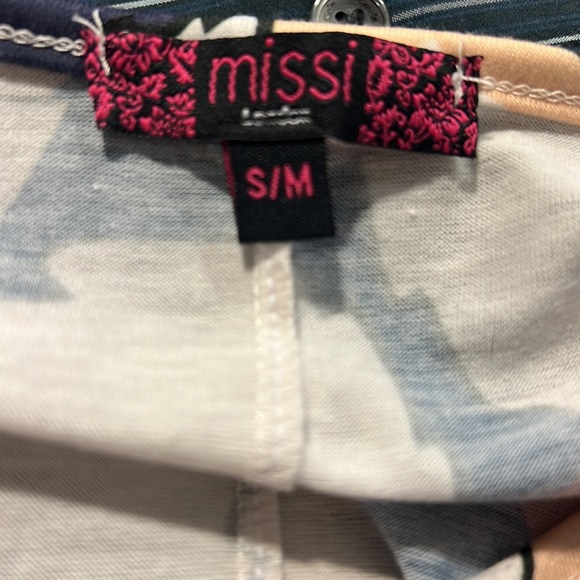 Santa dress - Picture 4 of 5